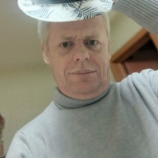 Фотография мужчины Сергей, 48 лет из г. Брянск