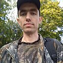 Василий, 37 лет