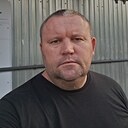 Сергей, 38 лет