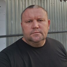 Фотография мужчины Сергей, 38 лет из г. Чертково