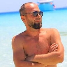 Фотография мужчины Наим, 42 года из г. Казань