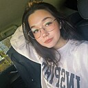 Виктория, 23 года