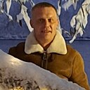 Евгений, 38 лет