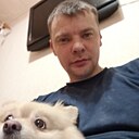 Андрей, 39 лет