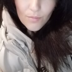 Фотография девушки Анжела, 36 лет из г. Армавир