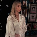 Мария, 25 лет