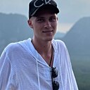 Миша, 22 года