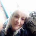 Олеся, 45 лет