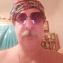 Владимир, 53 года