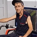 Ринат, 49 лет