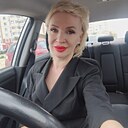 Марта, 50 лет