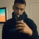 Валерий, 26 лет