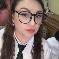 Фотография девушки Виктория, 41 год из г. Свободный