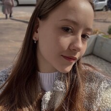 Фотография девушки София, 25 лет из г. Ростов-на-Дону