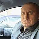 Виталий, 41 год