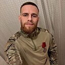 Дмитрий, 35 лет