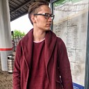 Максим, 27 лет