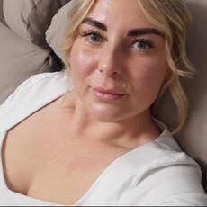 Фотография девушки Оля, 41 год из г. Севастополь