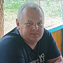 Дмитрий, 45 лет