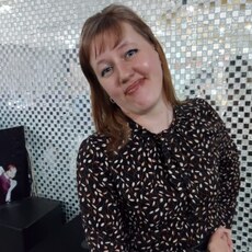 Фотография девушки Ленусик, 44 года из г. Белогорск