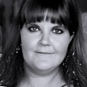 Наталья, 45 лет