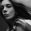 Виктория, 26 лет