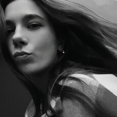 Фотография девушки Виктория, 26 лет из г. Чехов