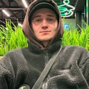 Женя, 24 года