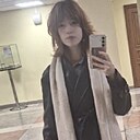 Алёна, 18 лет