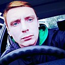 Максим, 29 лет