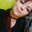 Елена, 30 лет