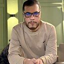 Тимур, 30 лет