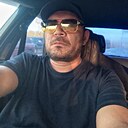 Саке, 42 года