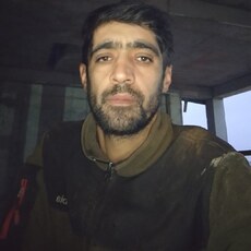 Фотография мужчины Давид, 33 года из г. Каспийск