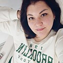 Лиана, 29 лет