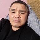 Руслан, 49 лет