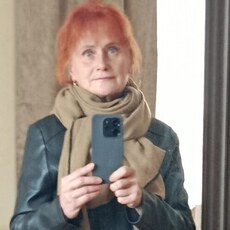 Фотография девушки Маша, 59 лет из г. Чашники