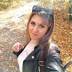 Фотография девушки Татьяна, 43 года из г. Волгоград