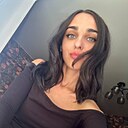 Алиса, 31 год