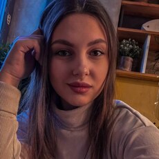 Фотография девушки Алиса, 31 год из г. Тула