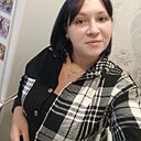 Владислава, 28 лет