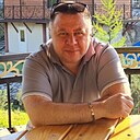 Андрей, 49 лет