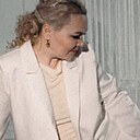 Ольга, 42 года