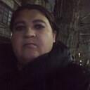 Анастасия, 34 года