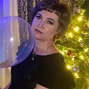 Татьяна, 46 лет