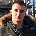 Александр, 29 лет