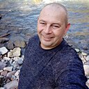 Новенький, 45 лет