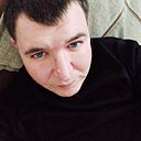 Дмитрий, 29 лет