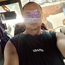 Антон, 33 года