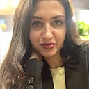 Тетяна, 32 года